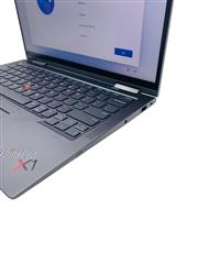 LENOVO THINKPAD X1 YOGA